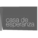 Logo de Casa De Esperanza - St. Paul, MN