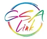 Logo of GSA Link, Inc.