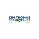 Logo of KIM4MI Governor