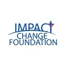 Logo of IMPACT CHANGE FOUNDATION