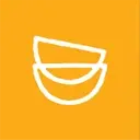 Logo of Community Cooks