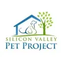 Logo of Silicon Valley Pet Project