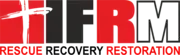 Logo of IDAHO FALLS RESCUE MISSION INC