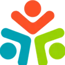 Logo of WE WILL WALK WITH YOU