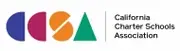Logo of California Charter Schools Association