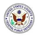 Logo of Federal Public Defender-Western District of Texas