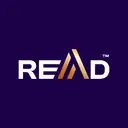 Logo of Real Estate Association of Developers