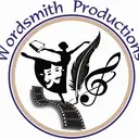 Logo of WORDSMITH PRODUCTIONS
