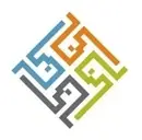 Logo de UNITED EVANGELISTIC CONSULTING ASSOCIATION