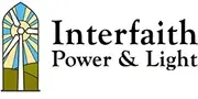 Logo of New Hampshire Interfaith Power and Light