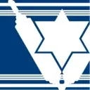 Logo of M'kor Shalom Religious School