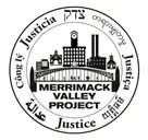 Logo of Merrimack Valley Project