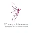 Logo de Women's Advocates, Inc.