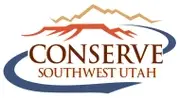 Logo of Conserve Southwest Utah