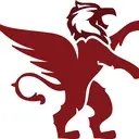 Logo of Dishman Hills High School