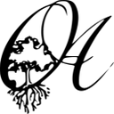 Logo de Oakland Amalgamated, LLC - oaam studio