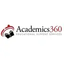 Logo of ACADEMICS 360 EDUCATIONAL SUPPORT SERVICES