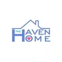 Logo of The Haven Home