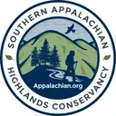 Logo of Southern Appalachian Highlands Conservancy