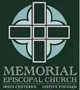 Logo of Memorial Episcopal Church