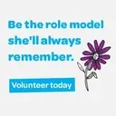 Logo of Girl Scouts of Western New York, Inc.