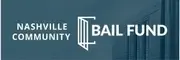 Logo of Nashville Community Bail Fund