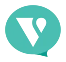 Logo of VillageCo