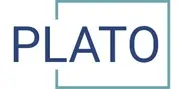 Logo of Philosophy Learning and Teaching Organization