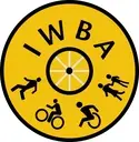 Logo of IDAHO WALK BIKE ALLIANCE INC