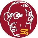 Logo of SPYGIST MEDIA