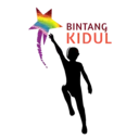 Logo of Bintang Kidul
