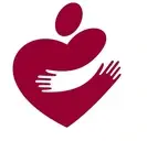 Logo of COMMUNITY ACTION AGENCY OF BUTTE COUNTY INC