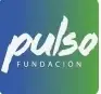 Logo de Fundación Pulso