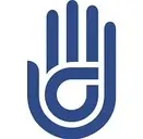 Logo of The Center for Anti-violence Education