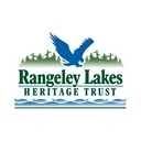 Logo of RANGELEY LAKES HERITAGE TRUST INC