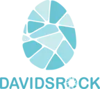 Logo of DavidsRock