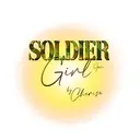 Logo of Soldier Girl, Inc.