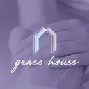 Logo of GRACE HOUSE AKRON INC