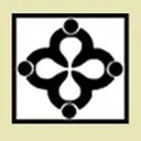 Logo of Elder Network-Olmsted County