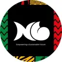 Logo of nimblegrowth