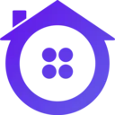 Logo of SHELTER APP INC