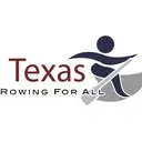 Logo of TEXAS ROWING FOUNDATION INC