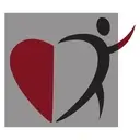 Logo of The 10 Greatest Gifts Project
