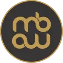 Logo of MUSICAL BRIDGES AROUND THE WORLD INC