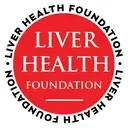 Logo de Liver Health Foundation