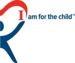 Logo of Warren County CASA