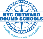 Logo of NYC Outward Bound Schools