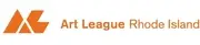 Logo of Art League Rhode Island