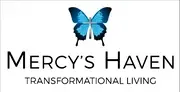 Logo of MERCY'S HAVEN