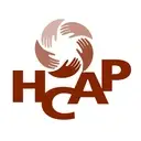 Logo of The Ha Initiative - Creative STEM After-School Program